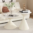 Mikom Coffee Table