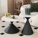 Mikom Coffee Table