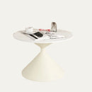 Mikom Coffee Table