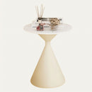 Mikom Coffee Table
