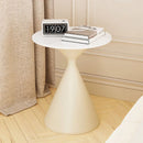 Mikom Coffee Table