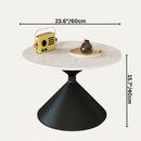 Mikom Coffee Table