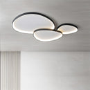 Mila Ceiling Light