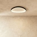 Mila Ceiling Light