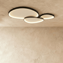 Mila Ceiling Light