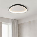 Mila Ceiling Light