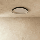 Mila Ceiling Light