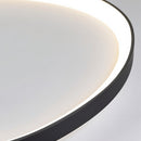 Mila Ceiling Light