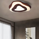 Milaan Ceiling Light