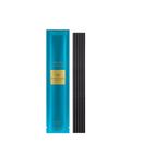 Scent Scene Reeds - Liquidless Diffuser Reffills