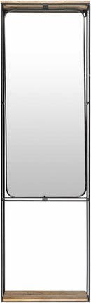 Mildmay Mirror - Clearance