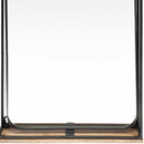 Mildmay Mirror - Clearance