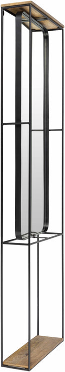 Mildmay Mirror - Clearance
