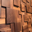 Mileva Wall Panel