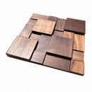 Mileva Wall Panel