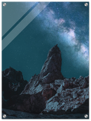 Milky Way - Print