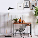 Milona Floor Lamp