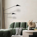 Milona Floor Lamp