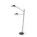 Milona Floor Lamp