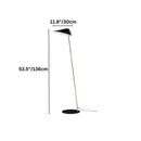Milona Floor Lamp