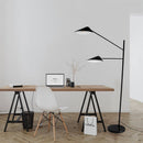 Milona Floor Lamp