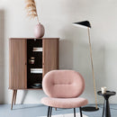 Milona Floor Lamp