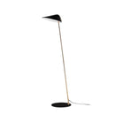 Milona Floor Lamp