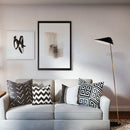 Milona Floor Lamp