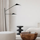 Milona Floor Lamp