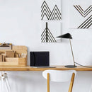 Milona Table Lamp