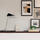 Milona Table Lamp
