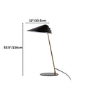 Milona Table Lamp