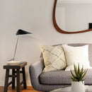 Milona Table Lamp