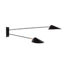 Milona Wall Lamp