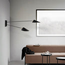 Milona Wall Lamp