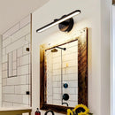 Miloris Wall Lamp