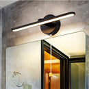 Miloris Wall Lamp