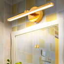 Miloris Wall Lamp
