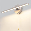 Miloris Wall Lamp
