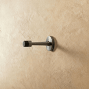 Milt Door Stop