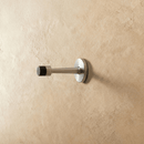 Milt Door Stop