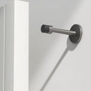 Milt Door Stop