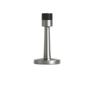 Milt Door Stop