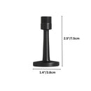 Milt Door Stop