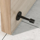 Milt Door Stop