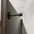 Milt Door Stop