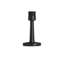 Milt Door Stop