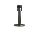 Milt Door Stop