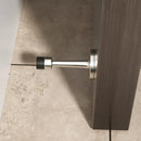 Milt Door Stop