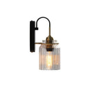 Milto Wall Lamp